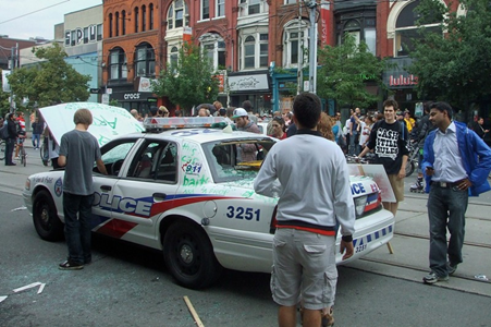 Toronto June 2010 0 (75).JPG